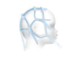 EEG_helmet_pediatric