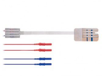 Laryngeal_electrode_dual_channel_small