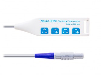 Neuro-IOM_electrical_stimulator_pod_eu