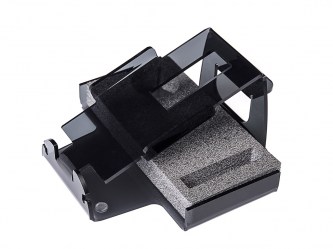 Neuro_Audio_Screen_table_holder6