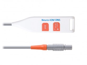 Neuro_IOM_DNS_pod_eu