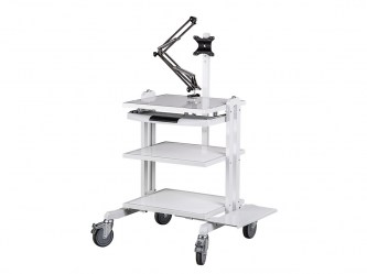 ST-3_trolley_with_holder