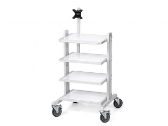 ST-4_trolley