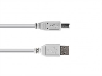 USB_cable