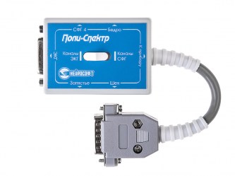 arterial_pulse_sensor_splitter