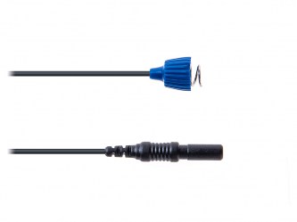 disposable_pedical_screw_probe