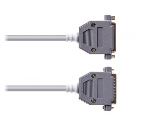 electrode_cap_extension_cable