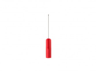 reusable_subdermal_needle_electrode_D1216