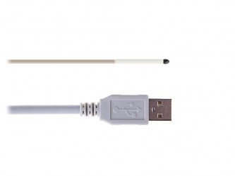 temperature_sensor_USB